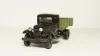 Газ АА в коробке, 1:43