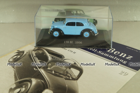 Зил 130 АС-161 автомобиль для обслуживания туалетов самолётов, Pegas Models 1:43