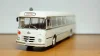 Berliet PRL 10 1955 №47, Hachette 1:43
