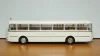 Berliet PRL 10 1955 №47, Hachette 1:43