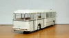 Berliet PRL 10 1955 №47, Hachette 1:43