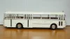 Berliet PRL 10 1955 №47, Hachette 1:43