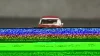 Mercedes 220 S Coupe (W180 II) red, арт.165121, Brekina 1:87 