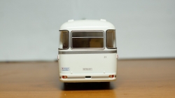 Berliet PRL 10 1955 №47, Hachette 1:43