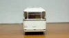 Berliet PRL 10 1955 №47, Hachette 1:43