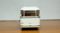 Berliet PRL 10 1955 №47, Hachette 1:43