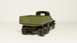 Газ ААА в коробке, 1:43