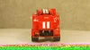 Зил 130 АЦУ-6,0-10 (130), Pegas Models 1:43