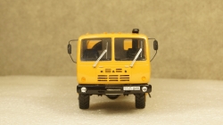 КАЗ-4540, Бригадир 1:43