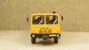 КАЗ-4540, Бригадир 1:43