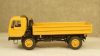 КАЗ-4540, Бригадир 1:43
