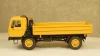 КАЗ-4540, Бригадир 1:43