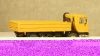 КАЗ-4540, Бригадир 1:43