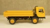 КАЗ-4540, Бригадир 1:43