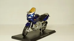 Cagira Navigator 1000, TOP MOTO 1:18