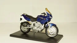 Cagira Navigator 1000, TOP MOTO 1:18