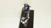 Cagira Navigator 1000, TOP MOTO 1:18