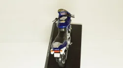 Cagira Navigator 1000, TOP MOTO 1:18