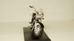 Victory V92C, TOP MOTO 1:18