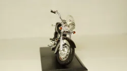 Victory V92C, TOP MOTO 1:18