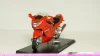 Honda CBR 1100 XX, TOP MOTO 1:18