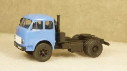 Маз-504 тягач, Киммерия 1:43