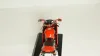 Honda CBR 1100 XX, TOP MOTO 1:18
