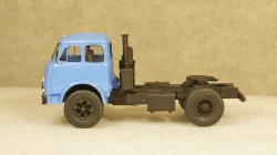 Маз-504 тягач, Киммерия 1:43