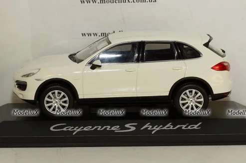 Набор ж/д PIKO 5/0605, масштаб N