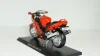 Honda CBR 1100 XX, TOP MOTO 1:18