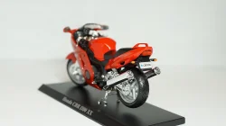 Honda CBR 1100 XX, TOP MOTO 1:18