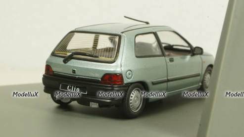 Маз-504 тягач, Киммерия 1:43