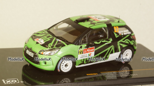 Маз-504 тягач, Киммерия 1:43