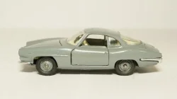 Alfa Romeo Giulia SS, 1:43