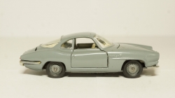 Alfa Romeo Giulia SS, 1:43