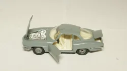 Alfa Romeo Giulia SS, 1:43