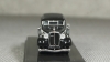 Maybach SW 35 black/white, арт.161403, Ricko 1:87 