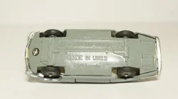 Alfa Romeo Giulia SS, 1:43