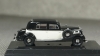 Maybach SW 35 black/white, арт.161403, Ricko 1:87 