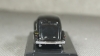 Cadillac V16 aerodynamic Coupe black, арт.136407, Ricko 1:87 