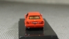 Lancia Delta HF Integrale EVO 2 red, арт.143061, Ricko 1:87 