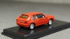 Lancia Delta HF Integrale EVO 2 red, арт.143061, Ricko 1:87 