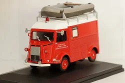 Вагон, Berliner-TT-Bahnen, масштаб TT 
