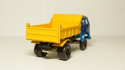 МаЗ 503 Кострома, 1:43