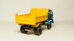 МаЗ 503 Кострома, 1:43