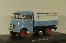 Вагон платформа, Berliner-TT-Bahnen, масштаб TT 