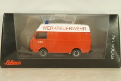 К-701 Кировец желтый, з-д Двигатель 1:43