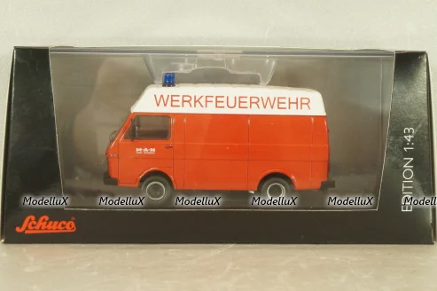 К-701 Кировец желтый, з-д Двигатель 1:43