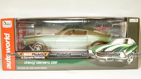 К-701 Кировец желтый, з-д Двигатель 1:43