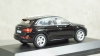 Audi Q5 2016 black, 5011605633, iScale 1:43